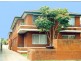 10/85 Hampden Rd, Lakemba NSW 2195