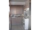 10/85 Hampden Rd, Lakemba NSW 2195