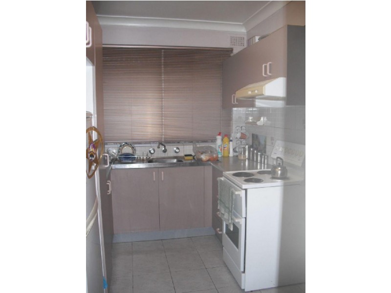 10/85 Hampden Rd, Lakemba NSW 2195