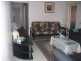 10/85 Hampden Rd, Lakemba NSW 2195
