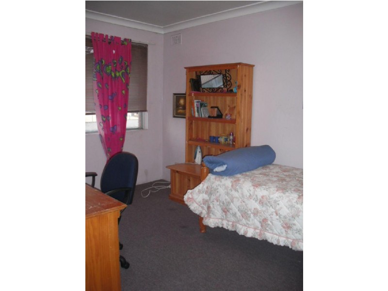 10/85 Hampden Rd, Lakemba NSW 2195