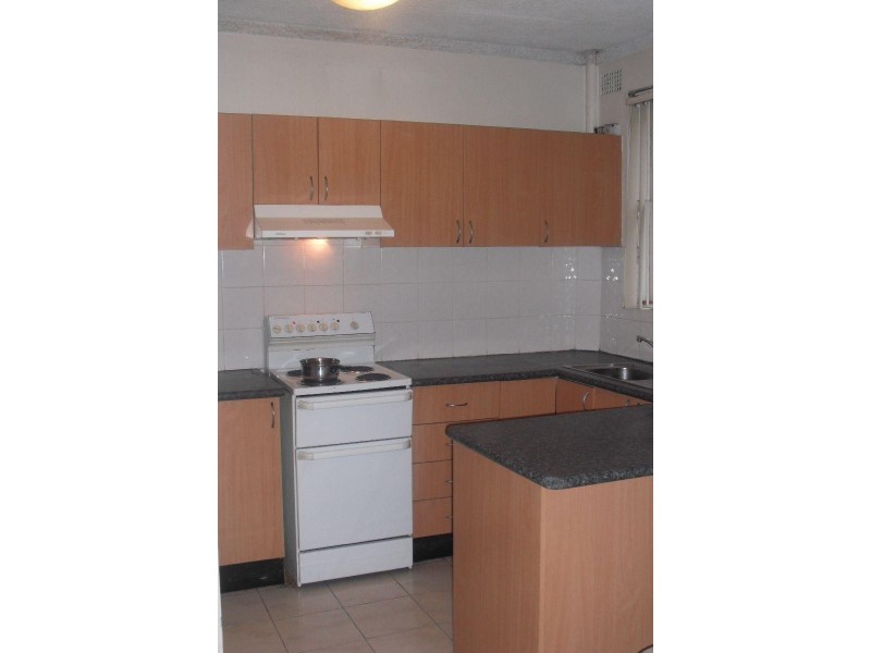 3/254 Lakemba St, Lakemba NSW 2195