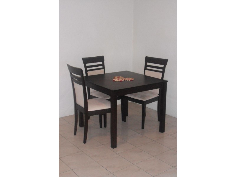 3/254 Lakemba St, Lakemba NSW 2195