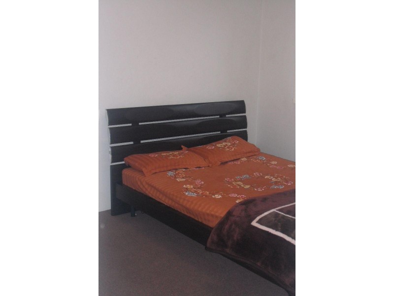 3/254 Lakemba St, Lakemba NSW 2195