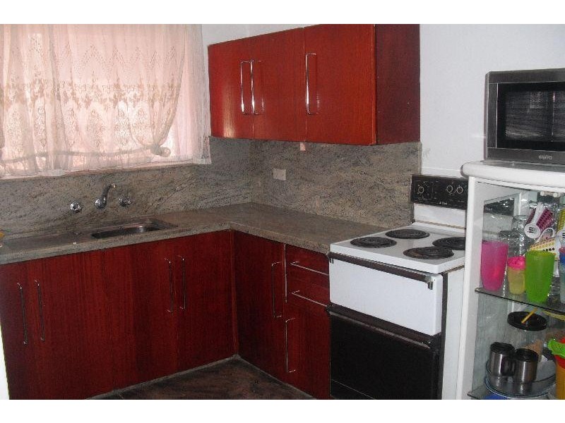 10/93 Hampden  Rd, Lakemba NSW 2195