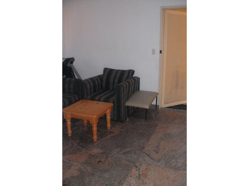 10/93 Hampden  Rd, Lakemba NSW 2195