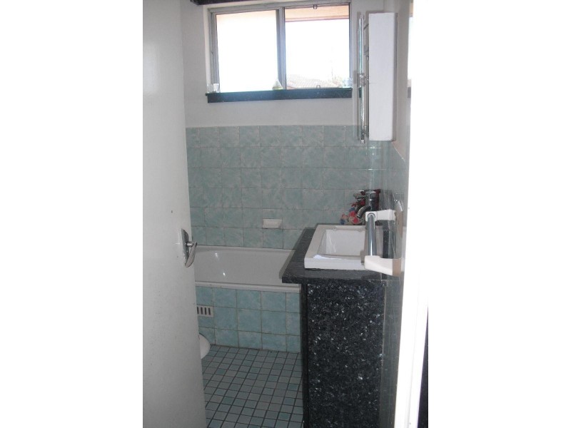 10/93 Hampden  Rd, Lakemba NSW 2195