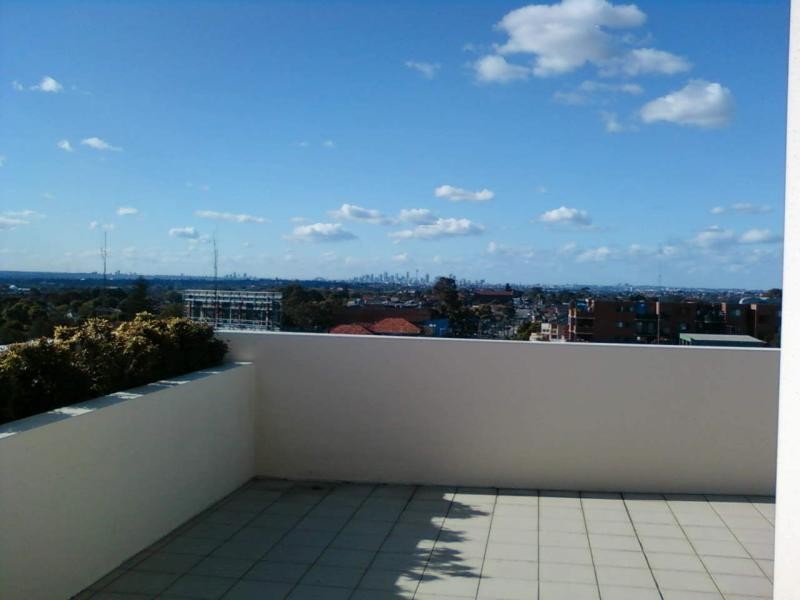 5/908 CANTERBURY  Rd, Roselands NSW 2196