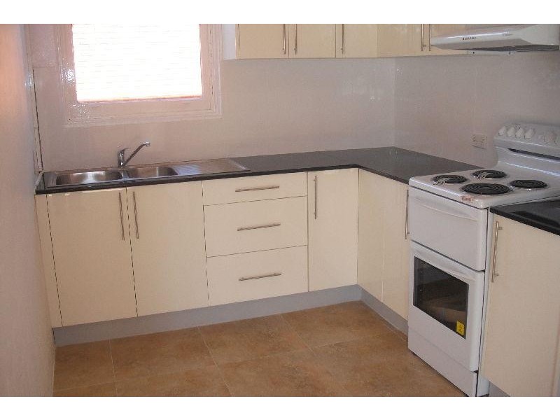 10/10 Renown Ave, Wiley Park NSW 2195