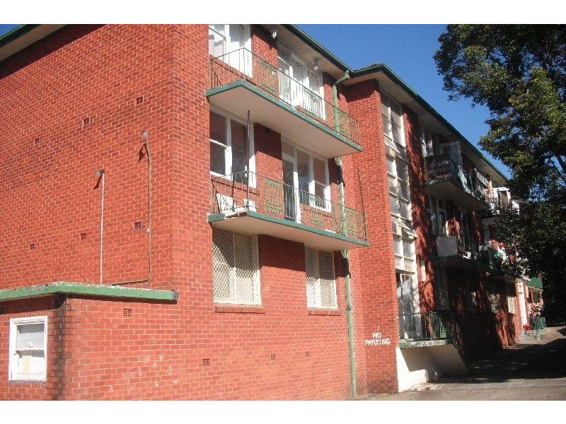 10/10 Renown Ave, Wiley Park NSW 2195