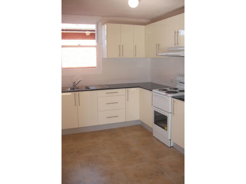 10/10 Renown Ave, Wiley Park NSW 2195