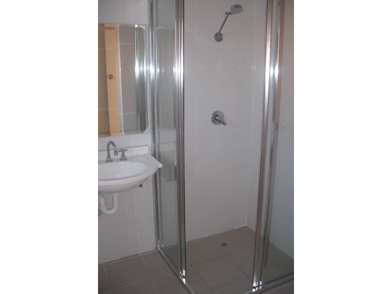 10/10 Renown Ave, Wiley Park NSW 2195