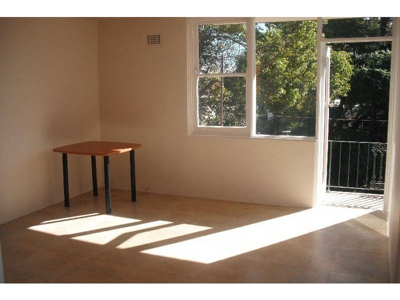 10/10 Renown Ave, Wiley Park NSW 2195