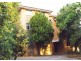 7/2 Melrose Ave, Wiley Park NSW 2195