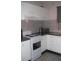 7/2 Melrose Ave, Wiley Park NSW 2195