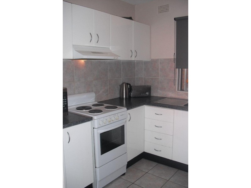 7/2 Melrose Ave, Wiley Park NSW 2195