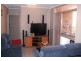 7/2 Melrose Ave, Wiley Park NSW 2195
