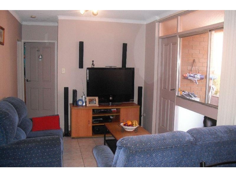7/2 Melrose Ave, Wiley Park NSW 2195