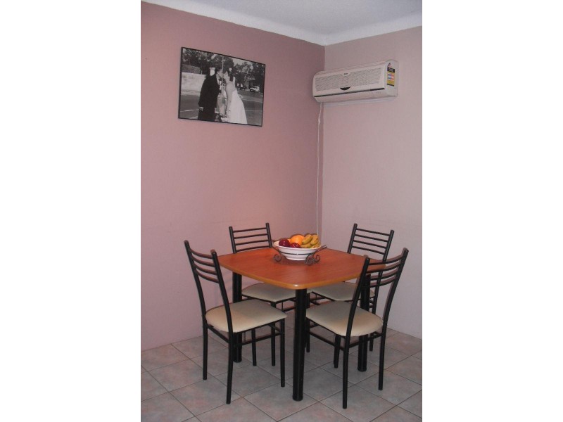 7/2 Melrose Ave, Wiley Park NSW 2195
