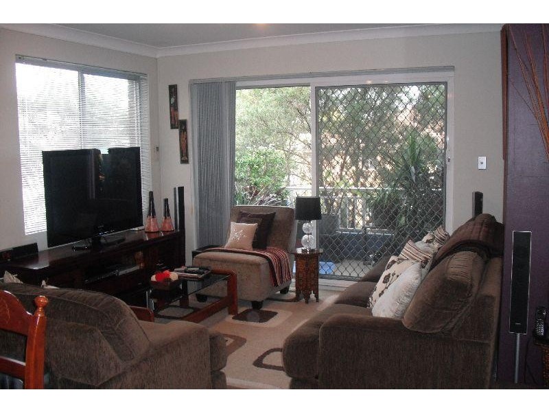 6/73 Yangoora Rd, Belmore NSW 2192