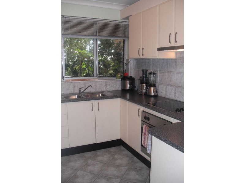 6/73 Yangoora Rd, Belmore NSW 2192