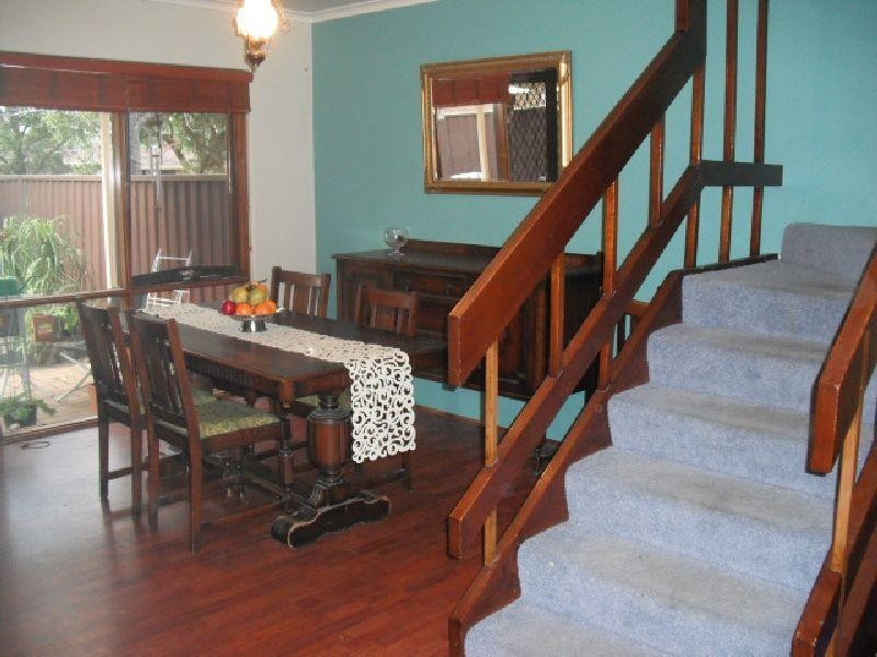 17/75  Chiswick  Rd, Greenacre NSW 2190