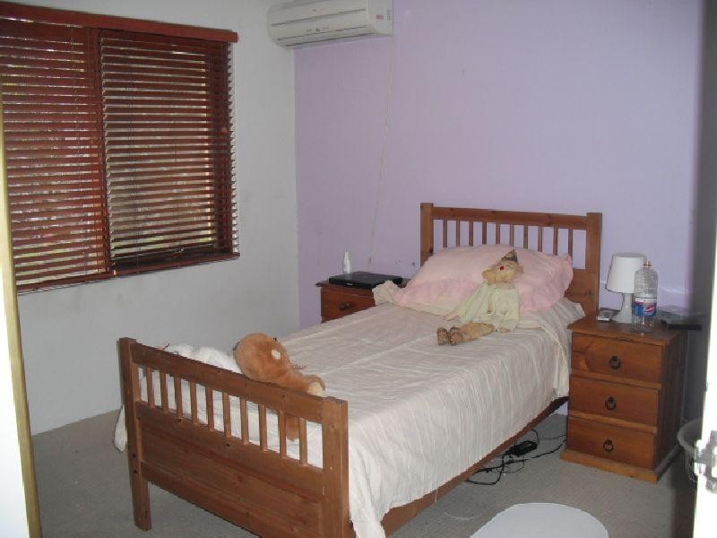 17/75  Chiswick  Rd, Greenacre NSW 2190