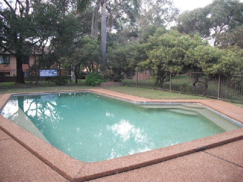 17/75  Chiswick  Rd, Greenacre NSW 2190