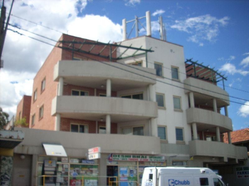 12/72-74 KING GEORGES  Rd, Wiley Park NSW 2195