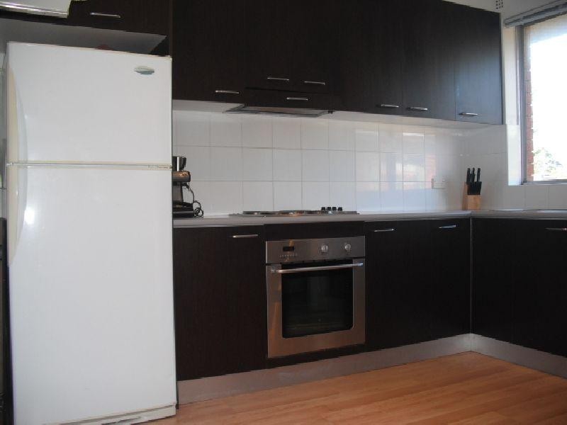 8/92 Hampden  Rd, Lakemba NSW 2195