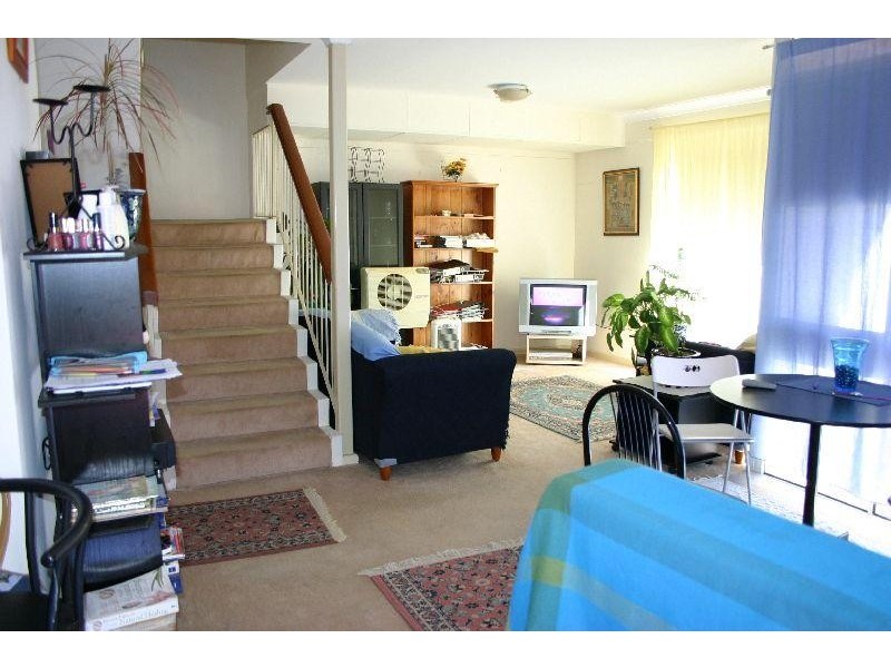 1/85 CROYDON  St, Lakemba NSW 2195