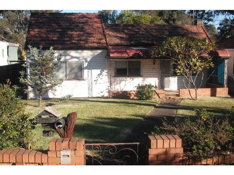 20 Grove Ave, Narwee NSW 2209
