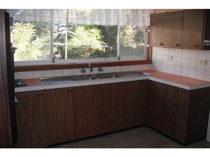 20 Grove Ave, Narwee NSW 2209