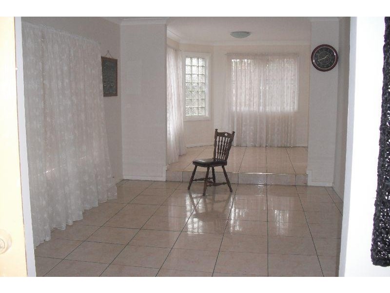 98 The Broadway St, Punchbowl NSW 2196