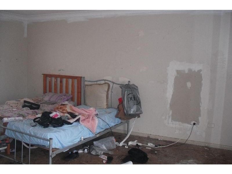 98 The Broadway St, Punchbowl NSW 2196