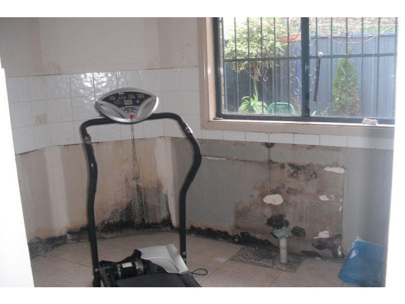 98 The Broadway St, Punchbowl NSW 2196