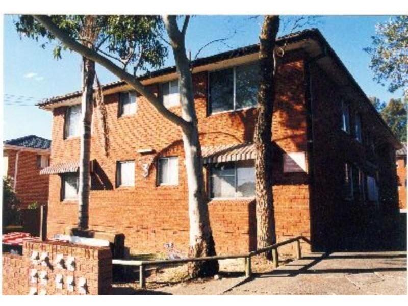 1/3 BOOREA Ave, Lakemba NSW 2195