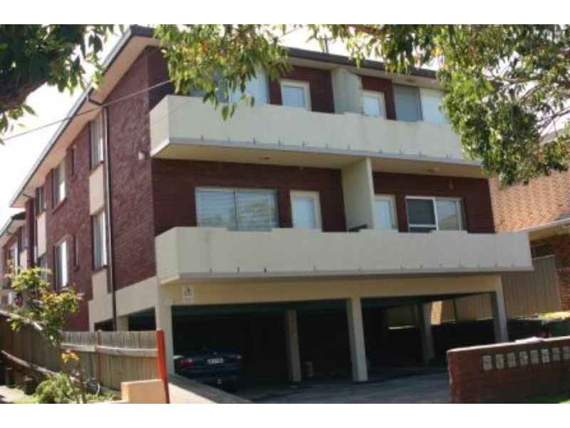 7/65 Fairmount St, Lakemba NSW 2195