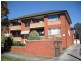 7/117 ERNEST  St, Lakemba NSW 2195