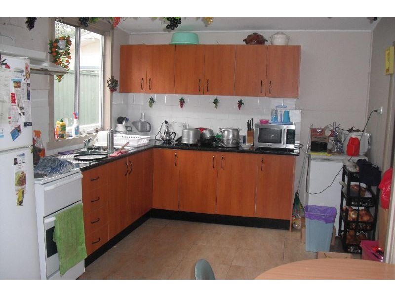 19 Moreton St, Lakemba NSW 2195