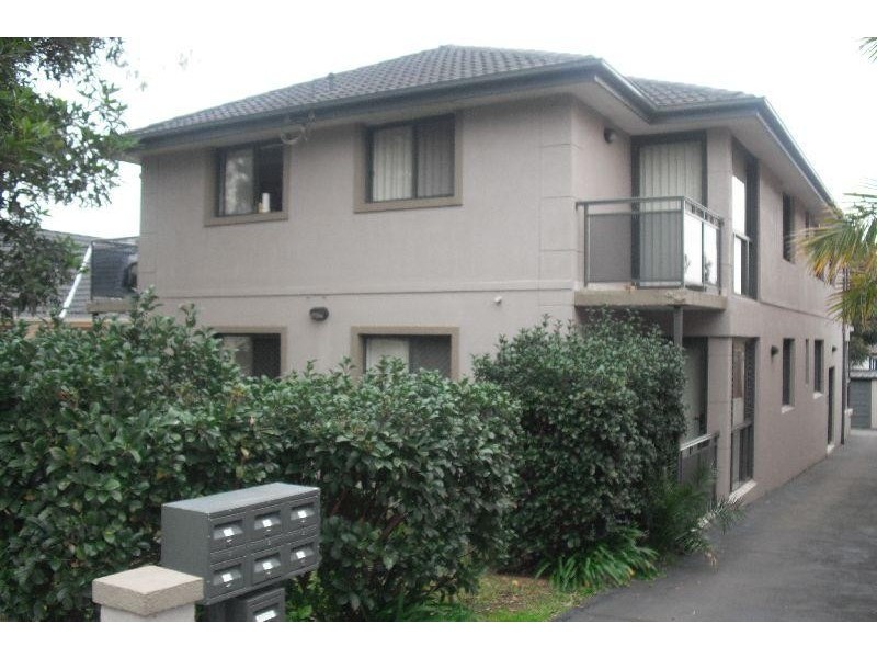 5/3 Duncan  St, Punchbowl NSW 2196