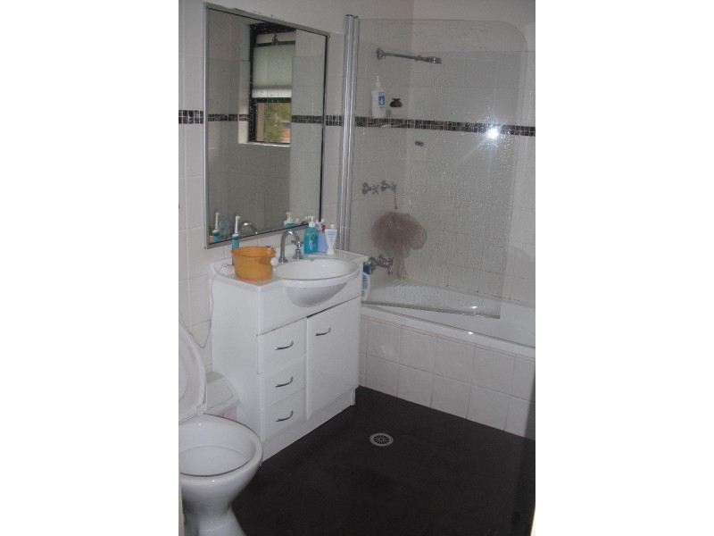 5/3 Duncan  St, Punchbowl NSW 2196