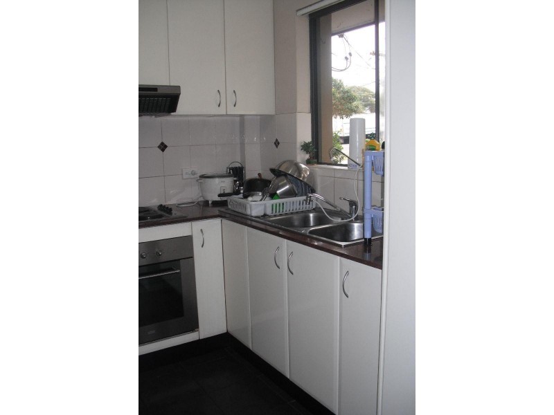 5/3 Duncan  St, Punchbowl NSW 2196