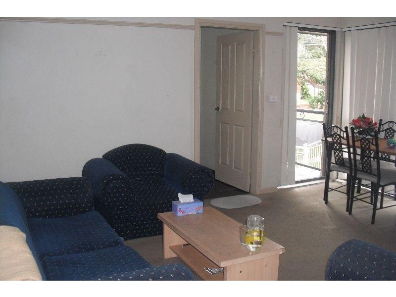 5/3 Duncan  St, Punchbowl NSW 2196