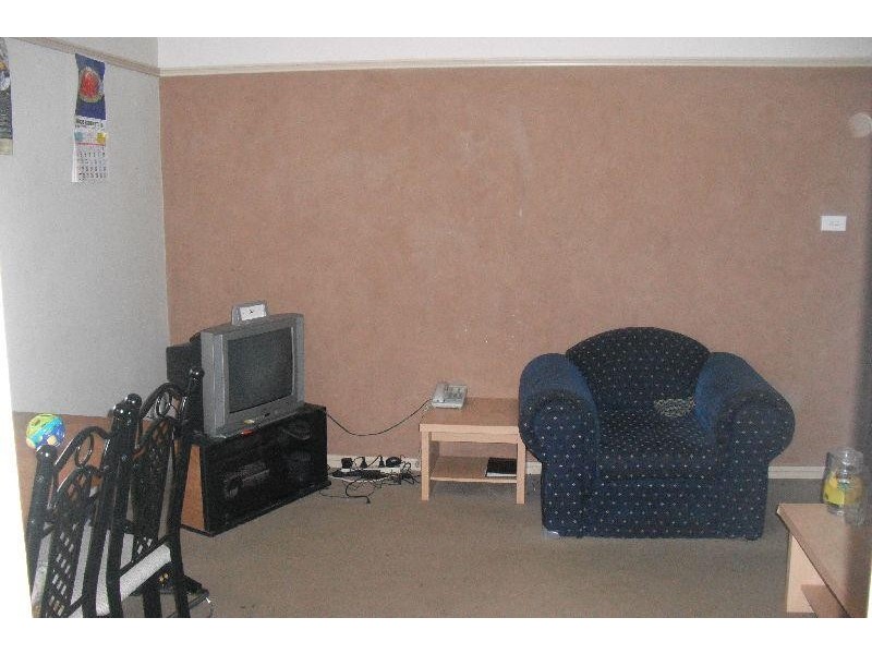 5/3 Duncan  St, Punchbowl NSW 2196