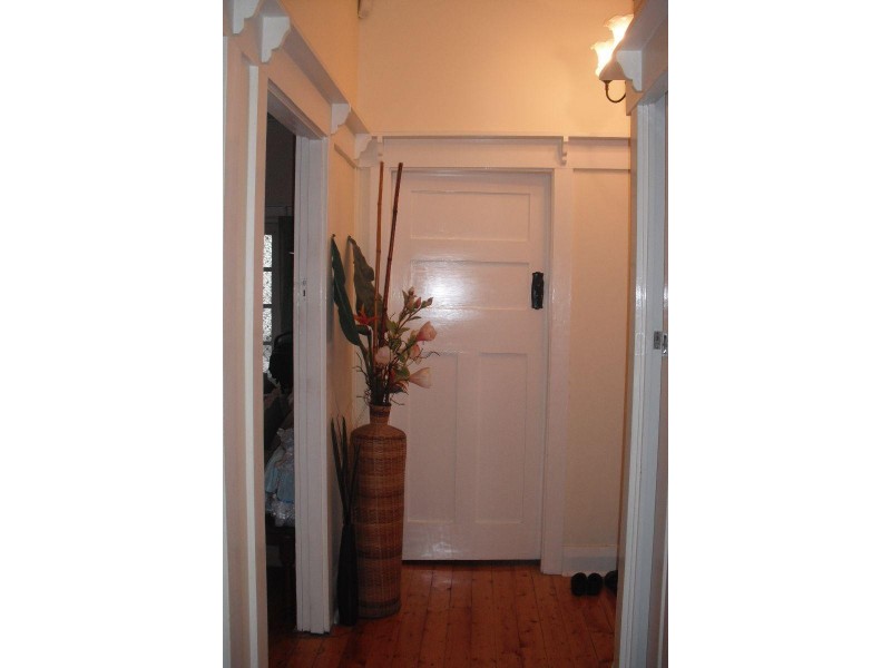 129 Quigg St, Lakemba NSW 2195