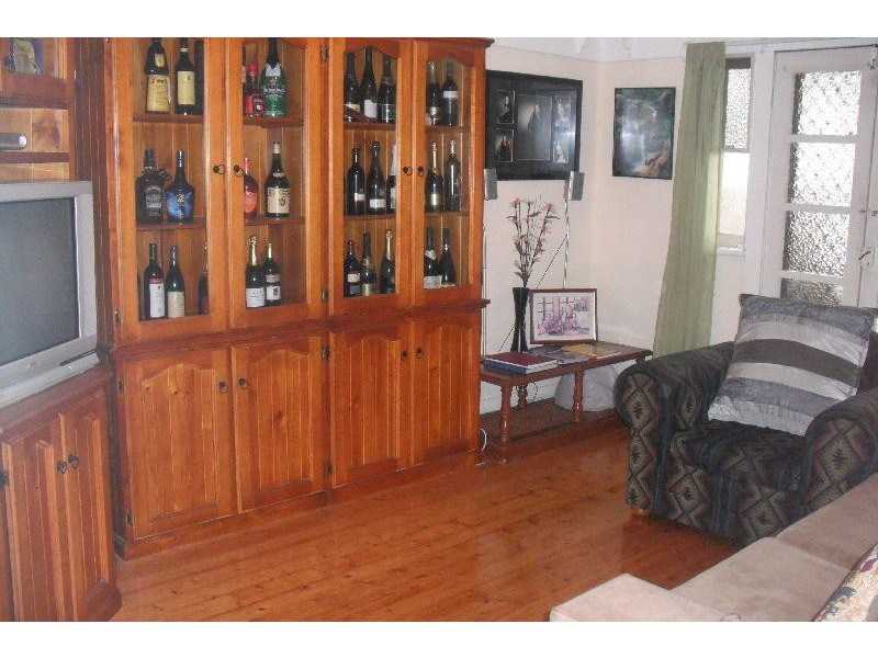 129 Quigg St, Lakemba NSW 2195