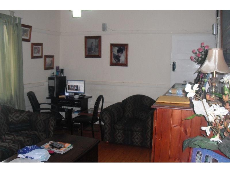 129 Quigg St, Lakemba NSW 2195