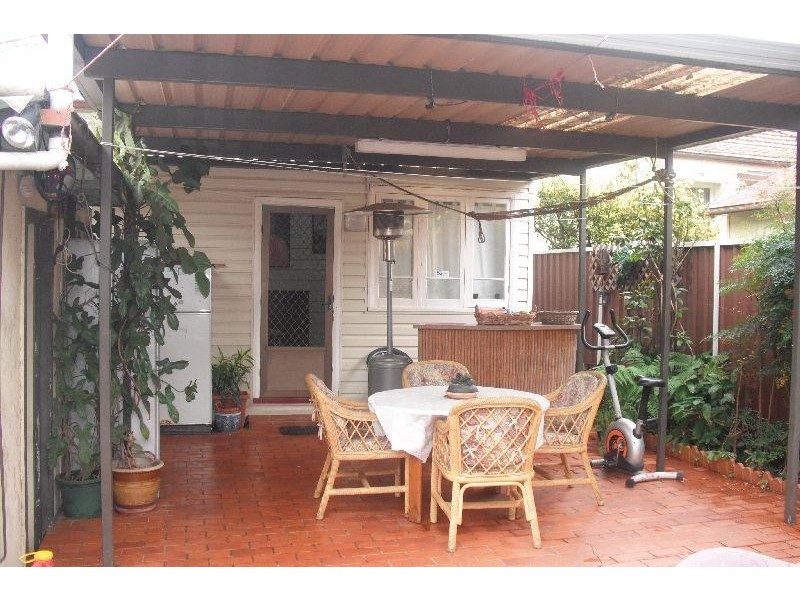 129 Quigg St, Lakemba NSW 2195