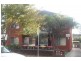 6/1 FERGUSON Ave, Wiley Park NSW 2195
